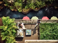 InterContinental Hotels SHENZHEN by IHG