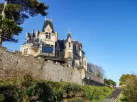 La Garde
