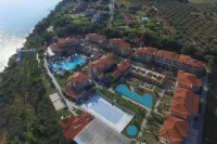 Cora Hotel & Spa Resort Hotels in Sane