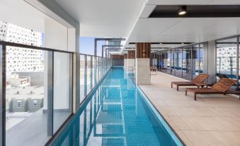 Avani Adelaide Residences