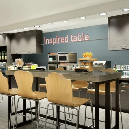 Home2 Suites by Hilton Richland