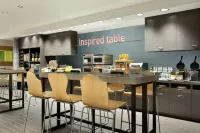 裡奇蘭希爾頓惠庭飯店 - 3 星級