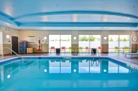Home2 Suites by Hilton  Charles Town - Pet Friendly