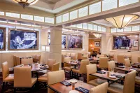 Sheraton Pentagon City