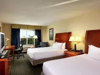 Hilton Garden Inn Milford Hotels in Мілфорд