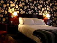 Hotel Belmonte Hotels in Sprowston