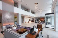 Embassy Suites by Hilton Amarillo Downtown