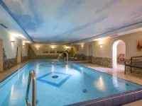 Lechners Wohnwelt Hotels in Stumm