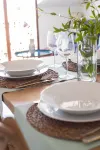 Central-Superior Apartment