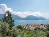 Casa Bel Sit