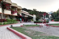 Hotel Sai Leela - Shirdi