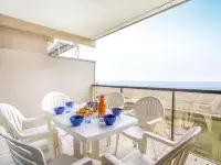 Grand Sud