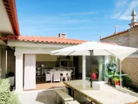 Mar Hotels near Castro de S. Lourenco