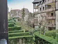 L'Hermitage