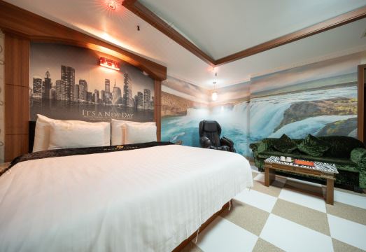 테마모텔 대표 이미지