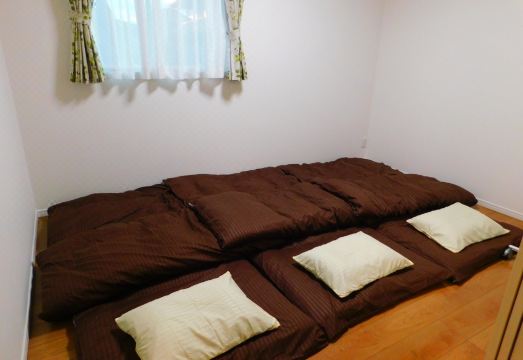 Dormy Inn Kofu Natural Hot Spring Kaiji no Yu Reopening on February 3rd 2025 - Housity