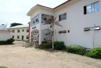 Kenfeli International Palm Beach Hotels فنادق في 