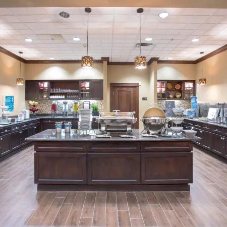Homewood Suites by Hilton Yuma
