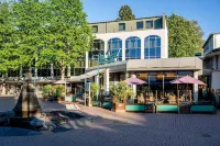 Insel Hotel Bonn - Superior