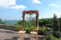 AMA MAESALONG Hotels near Doi Mae Salong