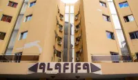 Hôtel Al Afifa