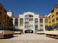 Palm Beach - 2-Star