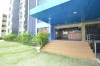 Kwanchanok Ville