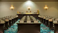 Embassy Suites by Hilton Palm Beach Gardens PGA Boulevard Hotels in Palm Beach Gardens