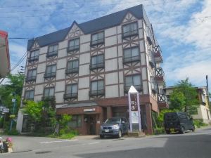 Resort Inn Murata