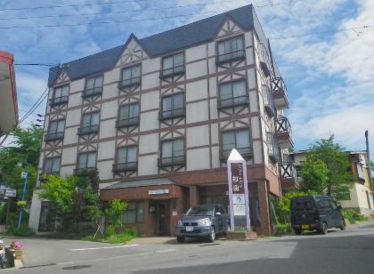 Resort Inn Murata