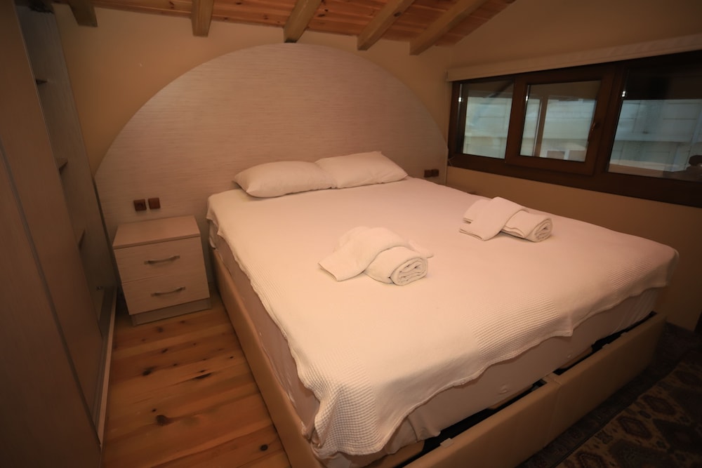 Sapanca Aqua Hotel