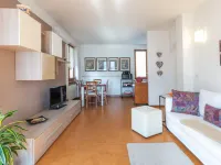 Stefania (Vna370)