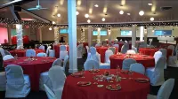 The Country Inn of Berkeley Springs Hotels in Berkeley Springs
