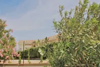 Zibibbo Beach Apartments - Trapani - Wifi