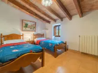 Can Ferre de Baix