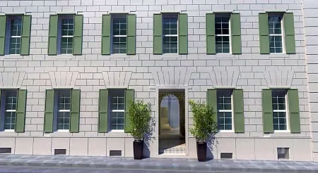 Bordoy Casa Ládico - Hotel Boutique Adults Only