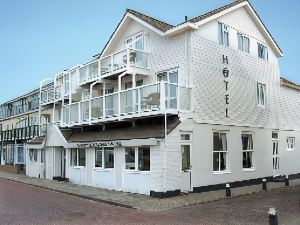 The 10 Best Hotels in Egmond aan Zee for 2022 | Trip.com