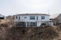 Sea Side House Toya Hotels in Toyako