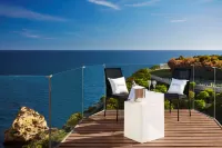 Tivoli Carvoeiro - Ocean View