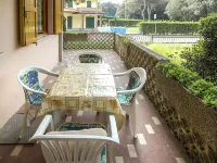 Casa Lucrezia - 2-Star