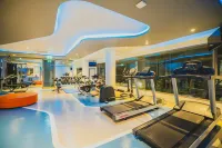 The SIS Kata Resort - Adult Only