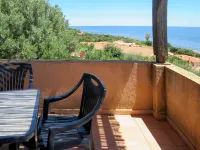 Il Borgo (Pcr215)