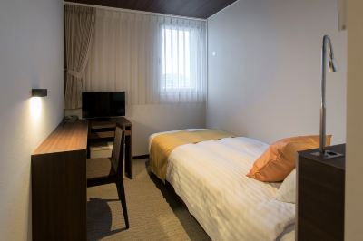 その他 北ホテルの写真