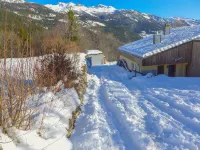 Maison le Fontany - 3 étoiles