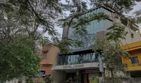 Treebo Archie Regency Hotels in Ranchi