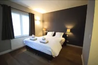 Guesthouse de Casteleer Hotels in Grobbendonk