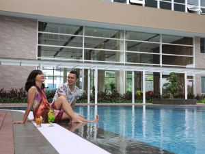 ASTON Batam Hotel & Residence