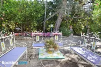 Villa Maresca B&B - Bed and Breakfasts