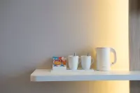 Holiday Inn Express Paris - CDG Airport