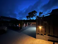 Island Villa Yua Hotels in Nago